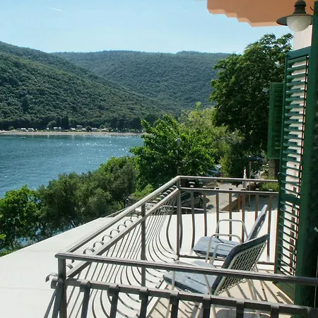 Twin 3016a Rabac